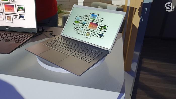 Dell Inspiron 2019