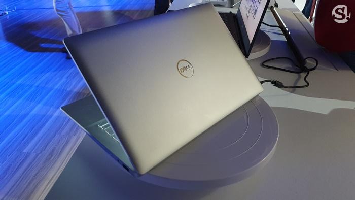 Dell Inspiron 2019