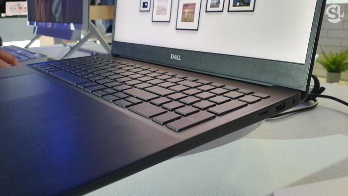 Dell Inspiron 2019