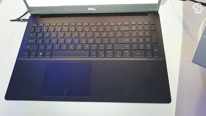 Dell Inspiron 2019