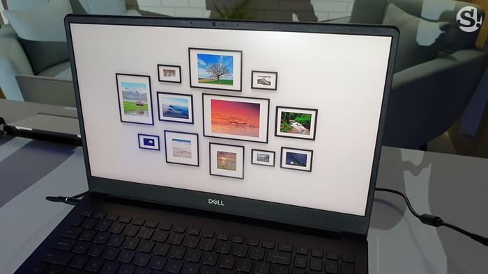 Dell Inspiron 2019