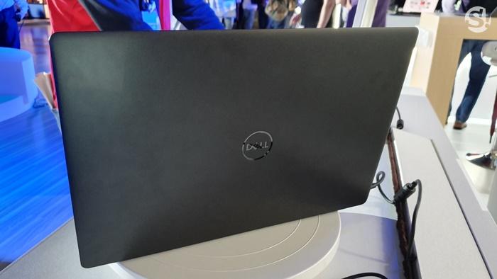 Dell Inspiron 2019