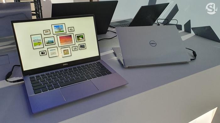 Dell Inspiron 2019