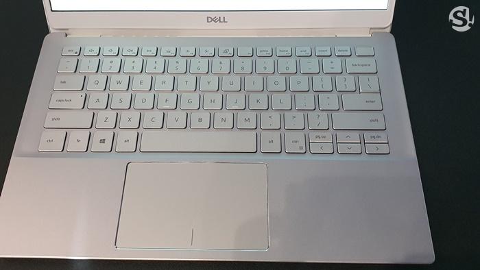 Dell Inspiron 2019