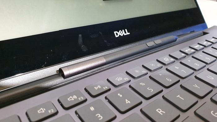 Dell Inspiron 2019