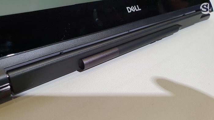 Dell Inspiron 2019