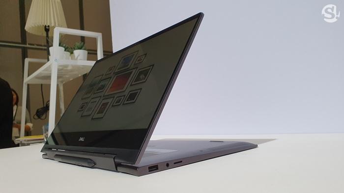 Dell Inspiron 2019