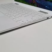 Dell XPS 2 in 1