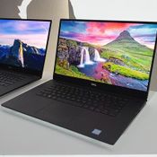 Dell XPS 15