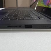 Dell XPS 15