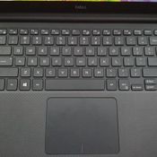 Dell XPS 15