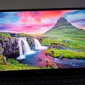 Dell XPS 15