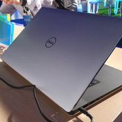 Dell Precision