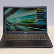 Dell Vostro