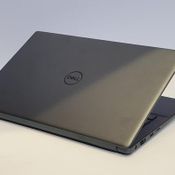 Dell Vostro