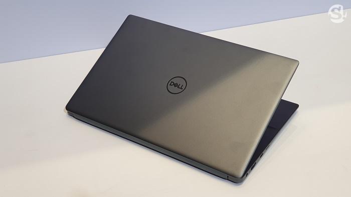 Dell Vostro