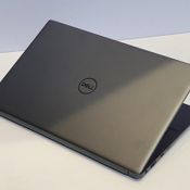 Dell Vostro