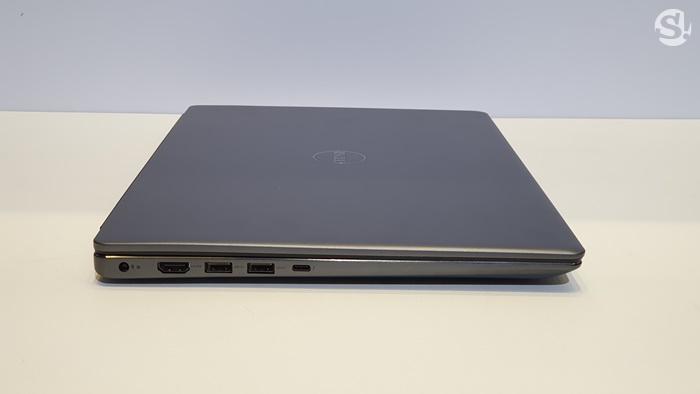 Dell Vostro