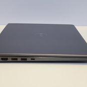 Dell Vostro