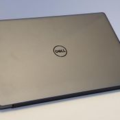 Dell Vostro