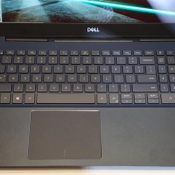 Dell Vostro