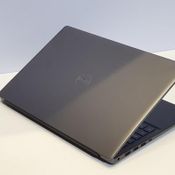 Dell Vostro