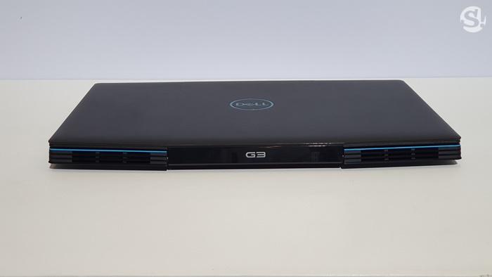 Dell G3