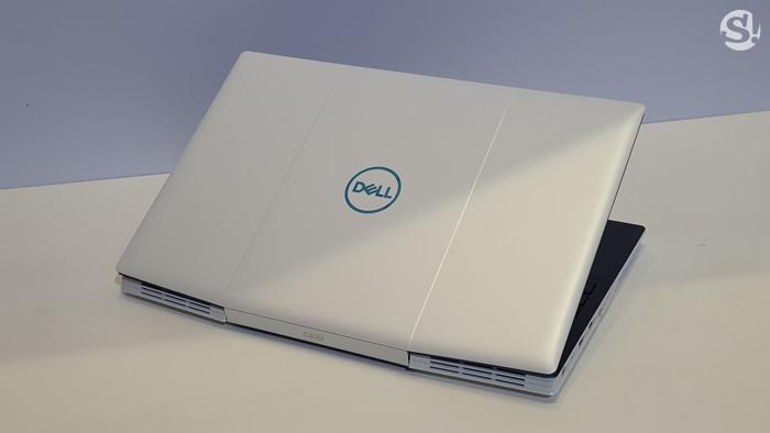 Dell G3