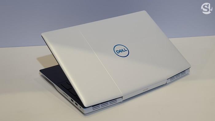 Dell G3