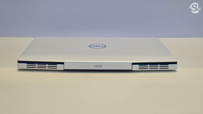 Dell G3