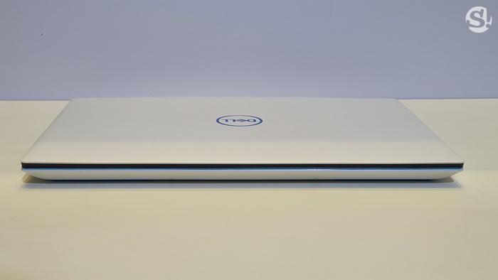 Dell G3