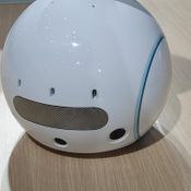 ASUS Zenbo Junior