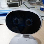 ASUS Zenbo Junior