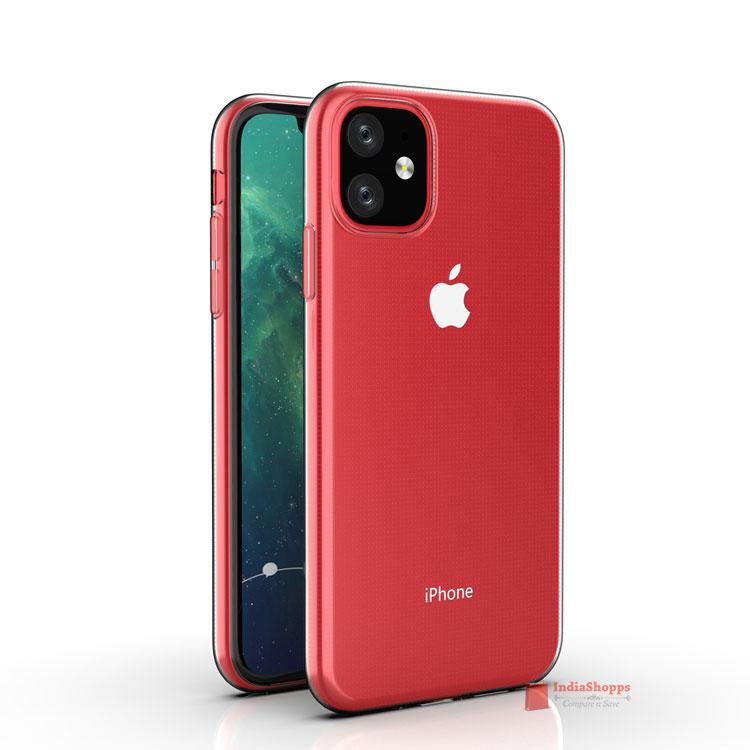 เคส iPhone XR