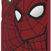 Samsung Galaxy A เคส Marvel