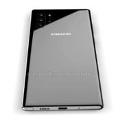 Samsung Galaxy Note 10 / Note 10 Pro