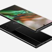 Samsung Galaxy Note 10 / Note 10 Pro