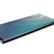 Samsung Galaxy Note 10 / Note 10 Pro