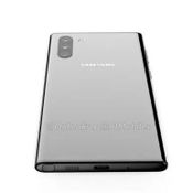 Samsung Galaxy Note 10 / Note 10 Pro