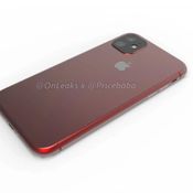 iPhone XR 2