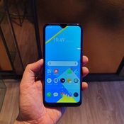 Realme C2