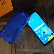 Realme C2