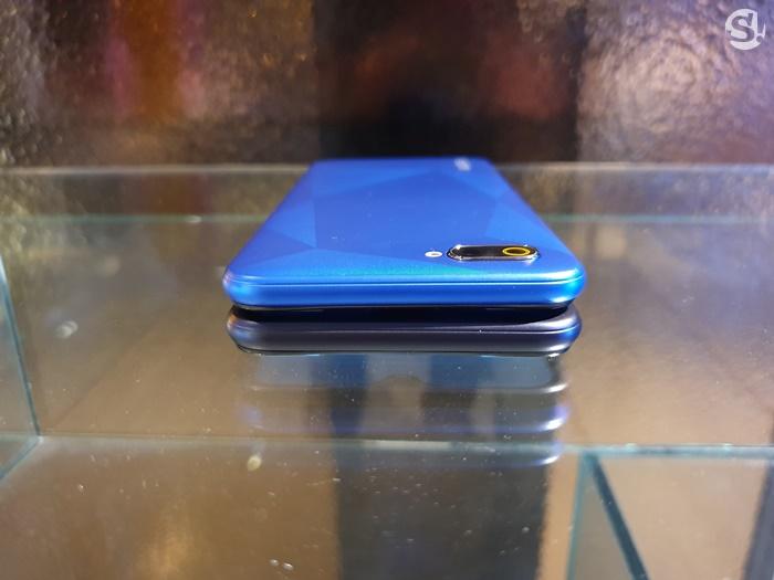 Realme C2