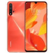 Huawei Nova 5