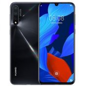 Huawei Nova 5