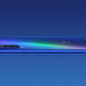 Xiaomi Mi 9 SE