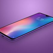 Xiaomi Mi 9 SE