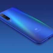 Xiaomi Mi 9 SE