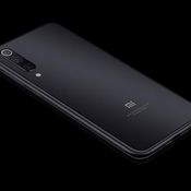 Xiaomi Mi 9 SE