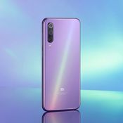 Xiaomi Mi 9 SE